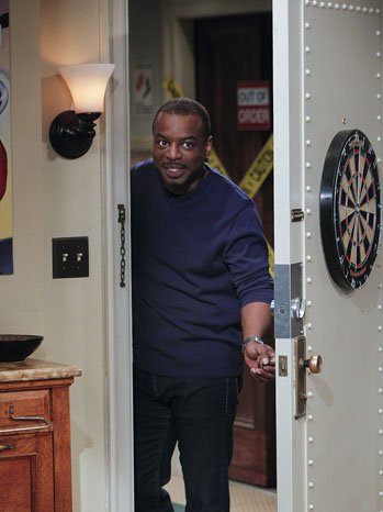 ���� ������ � ���� ���� ����� ���������